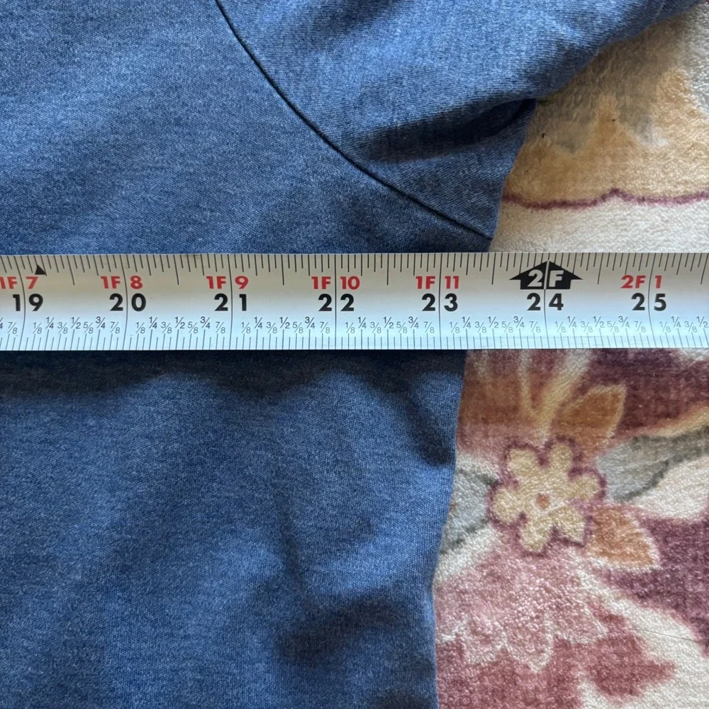 Ralph Lauren Polo Pima Soft Touch 100% Cotton Size XL